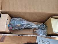 FOX DHX2 230x60-65