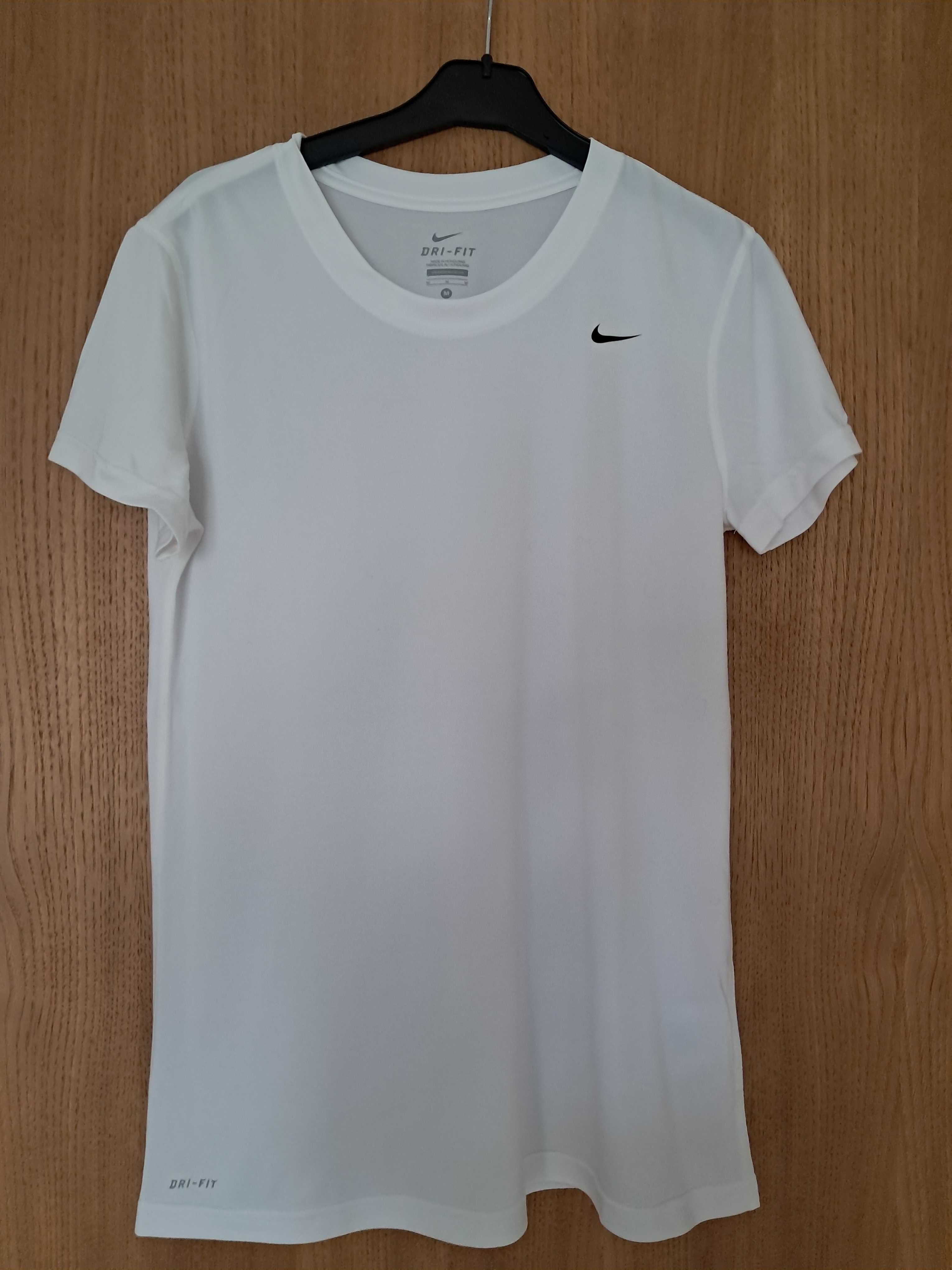 Camisola Nike Dri-FIT - Tam. M - NOVA