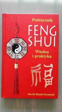 Feng shui- przewodnik