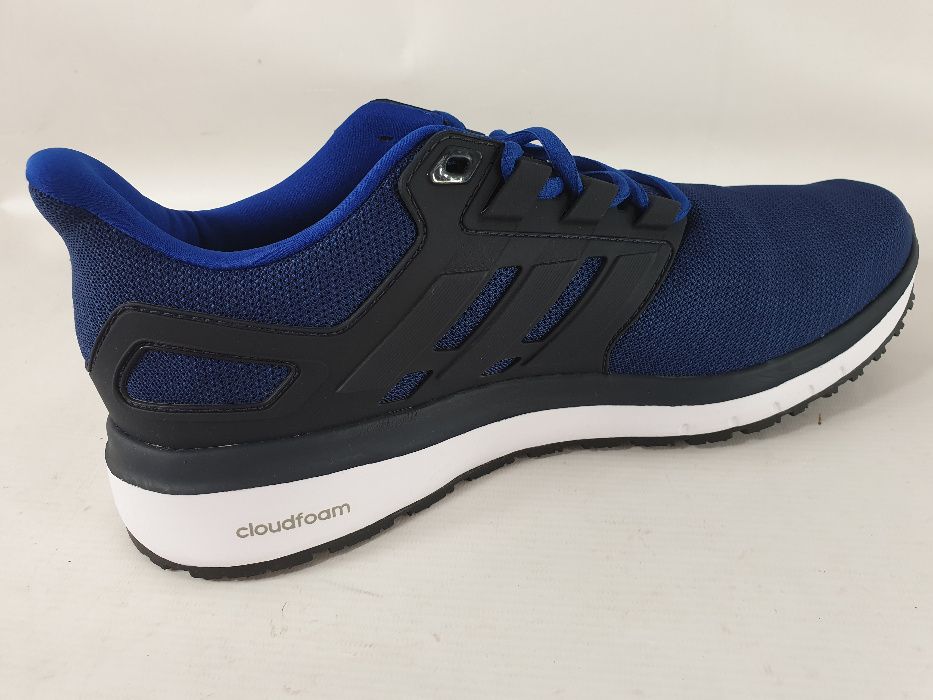 MĘSKIE BUTY ADIDAS ENERGY CLOUD rozm 45 1/3 nowe męskie