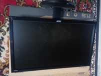 Monitor Acer K222HQL
