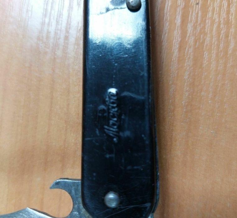 Ложка, вилка, стиз москва