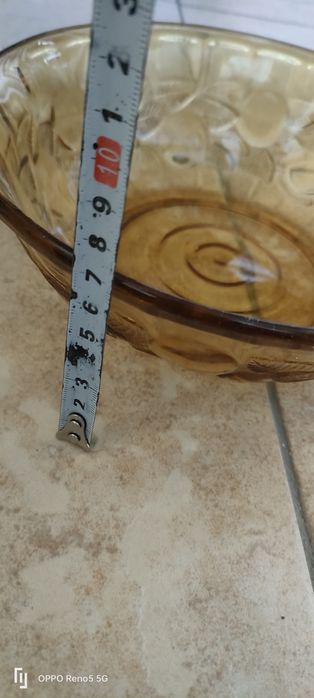 Wyprzedaż garażowa dla lubiących starocie