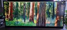 Monitor LG 29WP60G 21:9 UltraWide 1ms IPS jak nowy, Wawa
