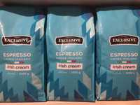 Кава в зернах Primo Exclusive Irish Cream 1 кг