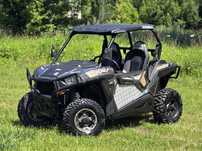 ATV quad POLARIS RZR 900 rok: 2017