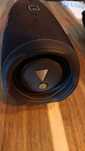 JBL charge 5 original como nova