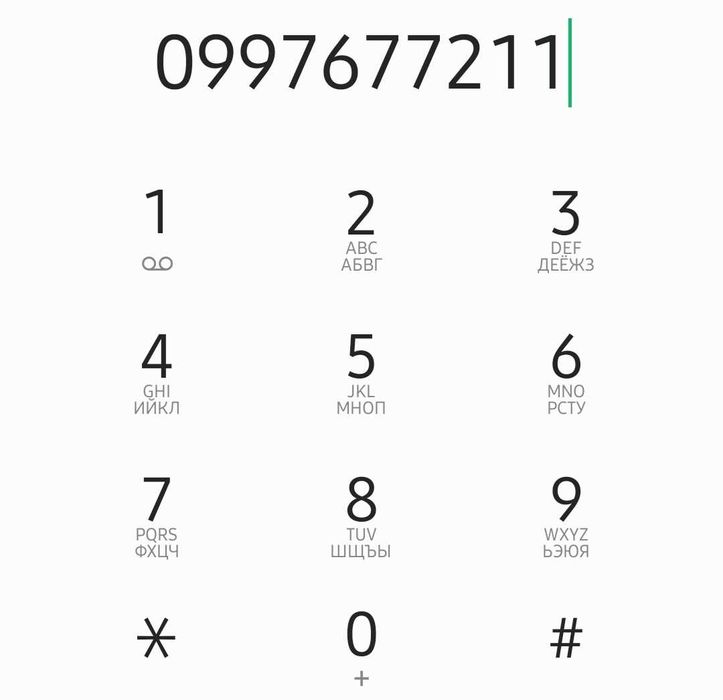 Продам ВАЗ 2115!