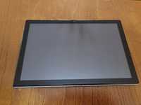 Tablet Blackview tab 8