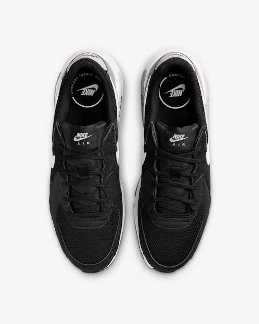 Кросівки Nike Air Max Excee Go FlyEase (40р по 49.5р) (FN7304-001)