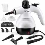 Myjka parowa Mop parowy GLOIL SC301 .1050W