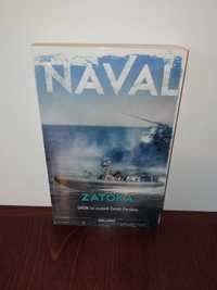 9_Naval "Zatoka. GROM na wodach Zatoki Perskiej"
