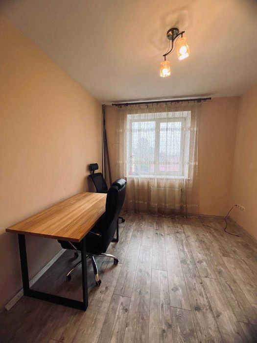 Оренда 3кім.квартири вул.Уляни Кравченко