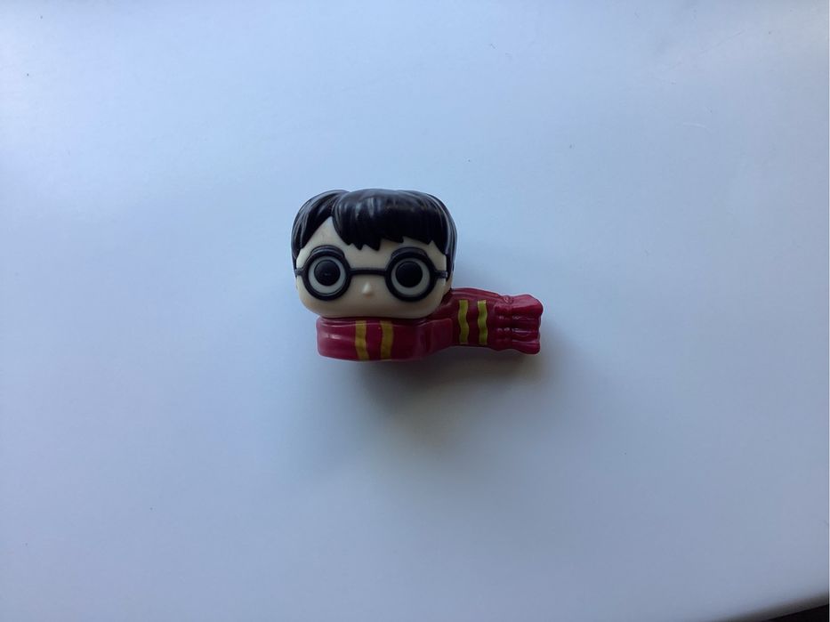 Продаю Іграшки Kinder  JOY