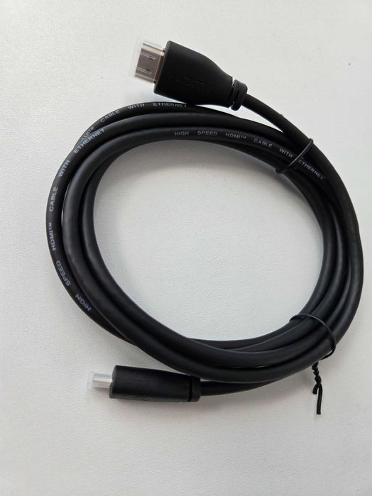 Кабель hdmi micro hdmi 2м hdmi мікро hdmi