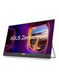 Monitor ASUS ZenScreen MB229CF 21.5" 1920x1080px IPS 100Hz
