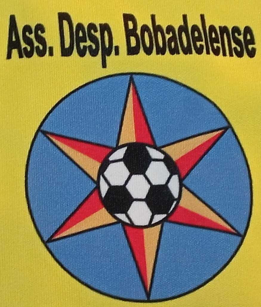 camisola de guarda redes Associacao Desportiva Bobadelense tamanho XL