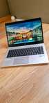 HP EliteBook 840 G5 i7