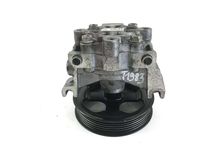 Насос гур Ford Transit Connect 1.8 TDCI / TDDI