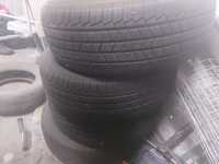 Продам шини 215/65 R16