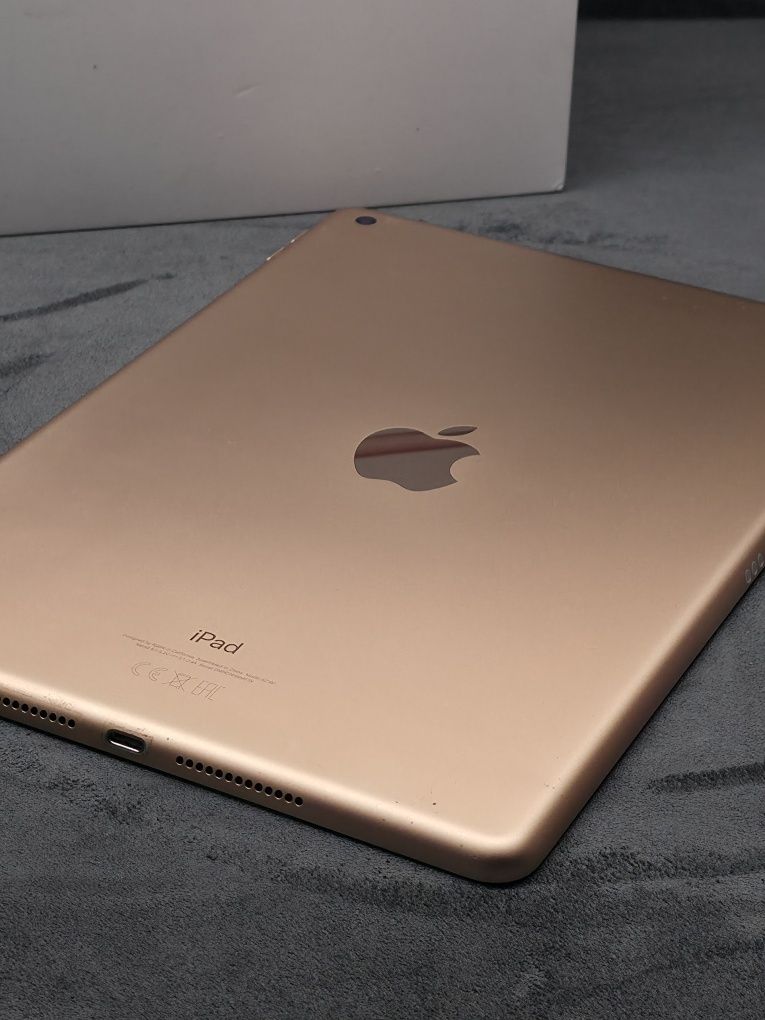 Apple iPad 7 Wi-Fi 128GB
