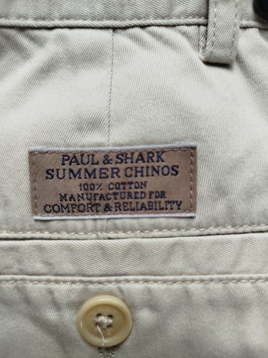 Шорты,талия-92 см,длина -52 см