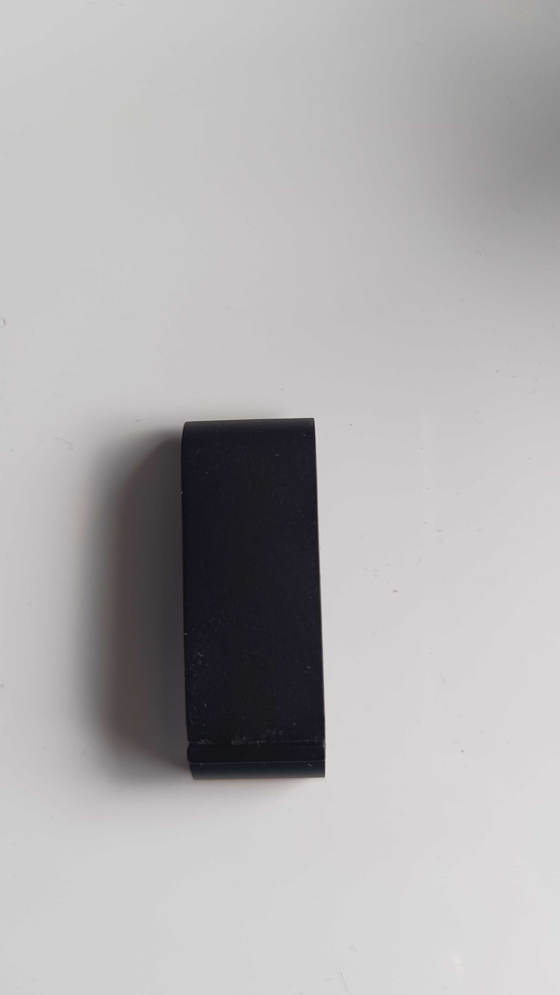 Zaślepka baterii z otworem na USB do GoPro Hero 9,10,11,12  Black G9-2