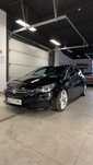 Opel Astra ASTRA OPC, bezwypadkowy, stan bardzo dobry, serwisowany, 55 303 km