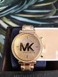 Zegarek Michael Kors Nowy