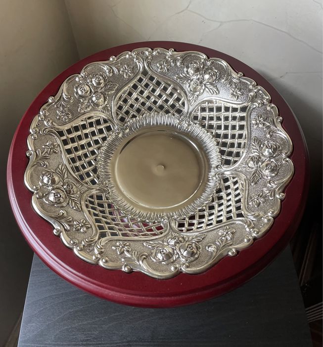 Фруктовница Италия