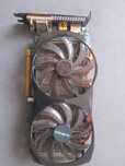 Karta graficzna GeForce GTX 660