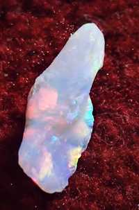 Opal naturalny Australia 2,65 karata