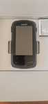 Garmin Monterra gps android