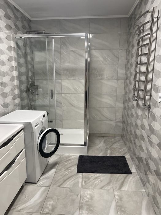 Оренда квартири від власника м.Львів, ЖК Велика Британія, вул.Шевченка