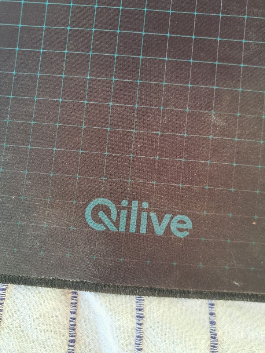 Qilive duża podkładka pod mysz