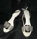 Buty Giuseppe Zanotti