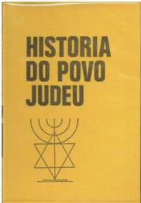 12320

Livros sobre Judeus / Judaismo /História Judaica