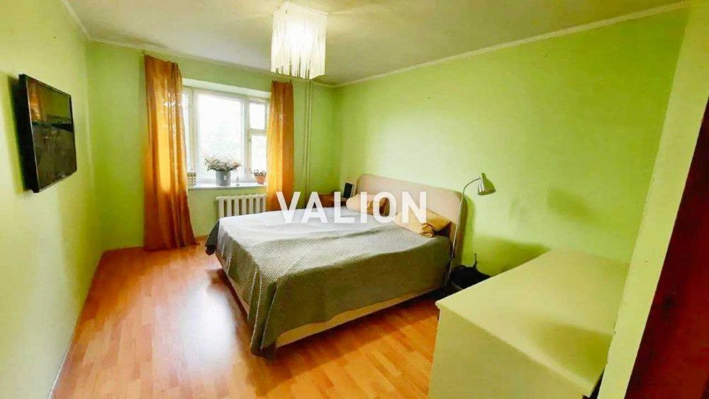 Продаж 2к квартири  вул. Вишняківська 5б Дарницький р-н Лівий берег