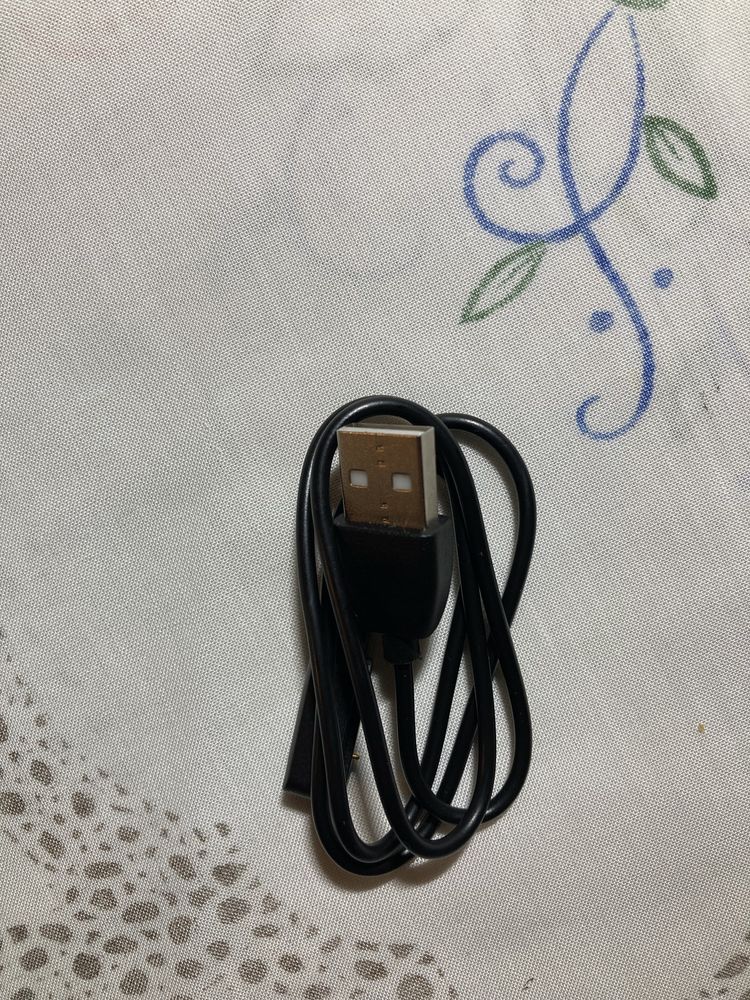 Smart Watch - LEMFO K22 original - LIQUIDAÇÃO!!!