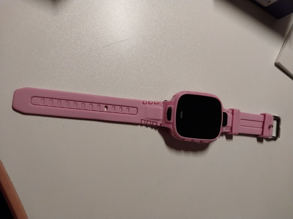 Продам смарт годинник GELIUS pro 6+