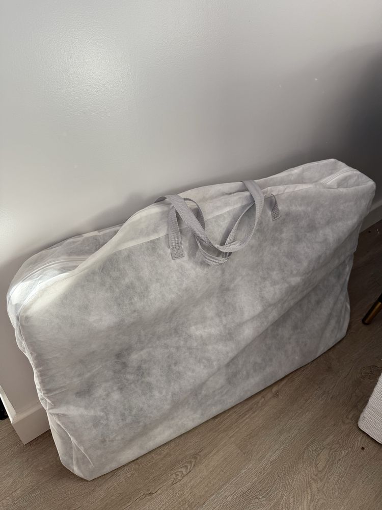 Next2me chicco bege