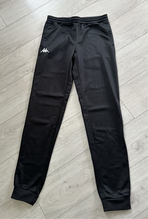 Спортивні штани для хлопчика