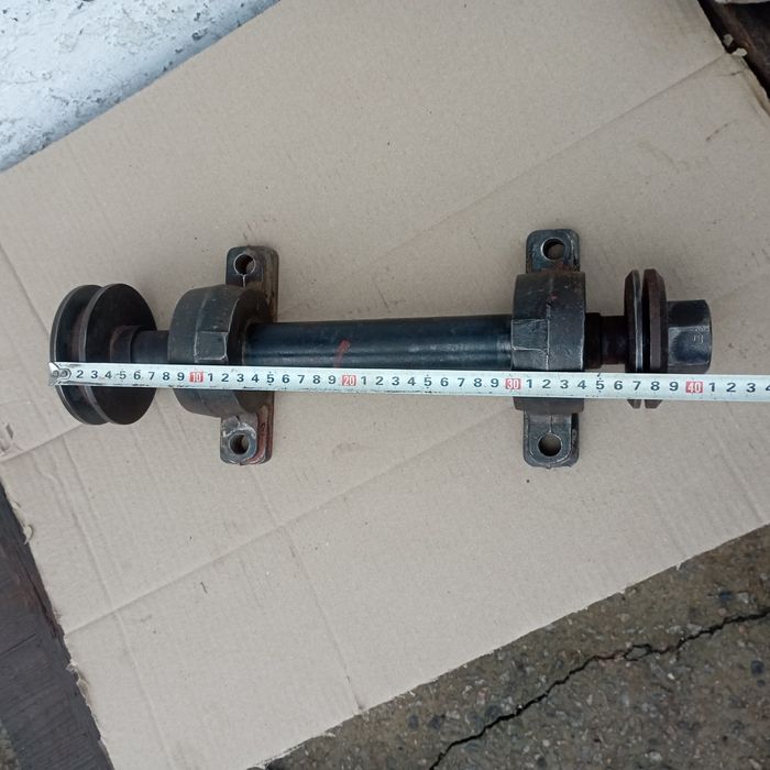 Вал циркулярной пилы. Циркулярка. Циркулярная пила