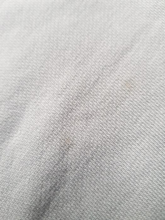 Nowe bawełniane dresy męskie marki  4F Robert Lewandowski rozmiar 2XL