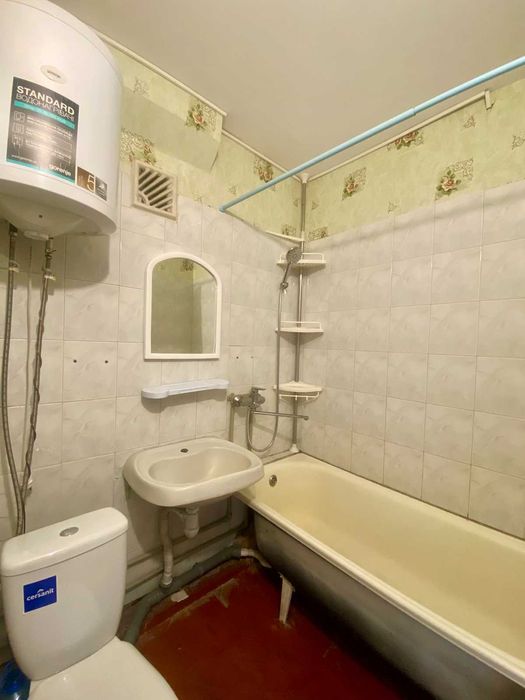 Продаж 1 кімнатної квартири, Олександрівський р-н (212-996-129)