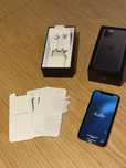 iPhone 11 Pro 256gb