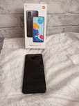 Telefon redmi note 11 4/128 gb