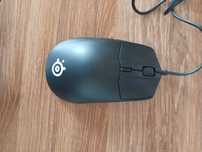 Myszka  gamingowa rival 3