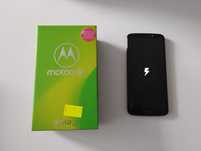 Smartfon Motorola Moto g6 PLAY