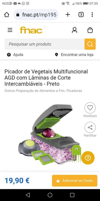 Ginásio bebé, fecho prático, oferta brinquedos,Ralador usado legumes,